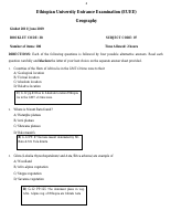 Geography 2011.pdf